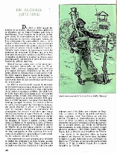 Legion - 036